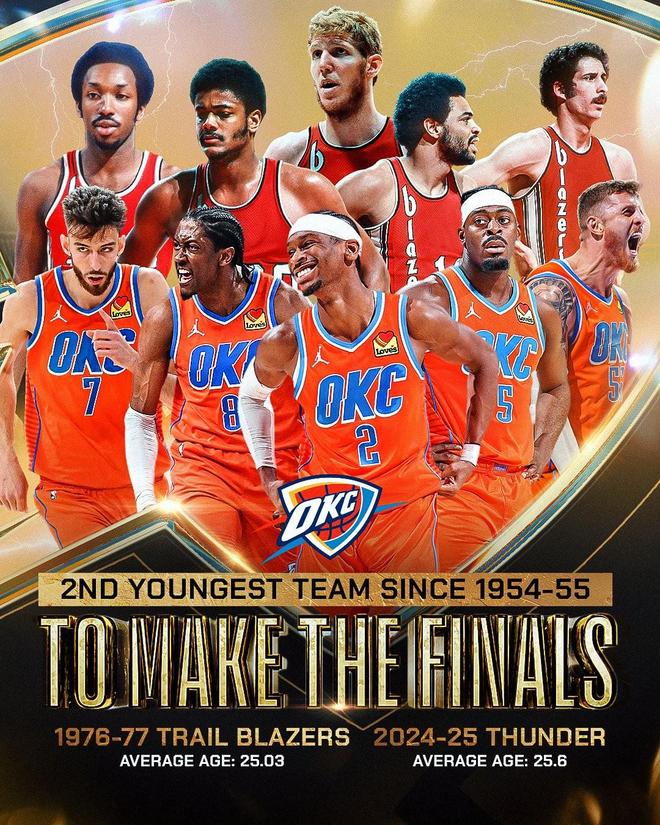 与成本控制 与成本控制