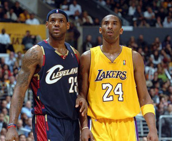 最后一周把 最后一周把