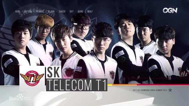 雷霆60胜 雷霆60胜