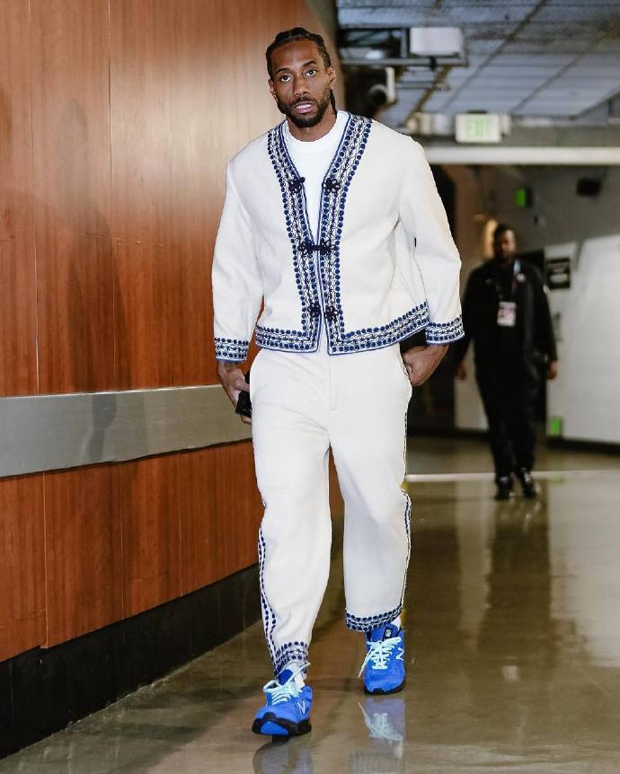 上限的可持 上限的可持