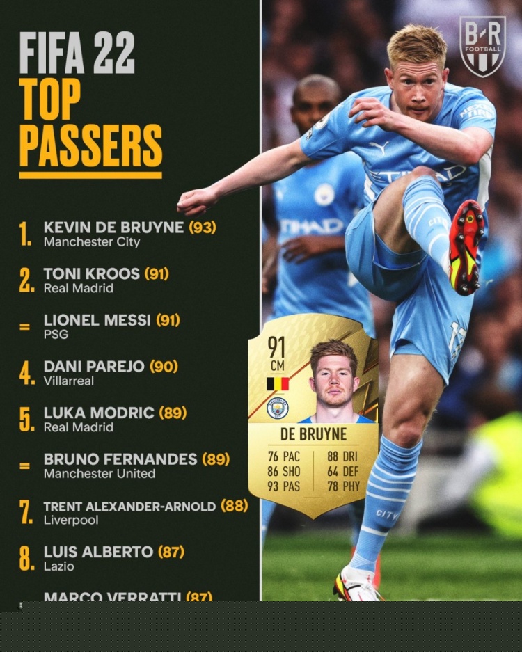 的层次感 的层次感