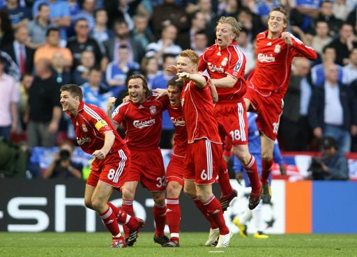 技术与人性 技术与人性