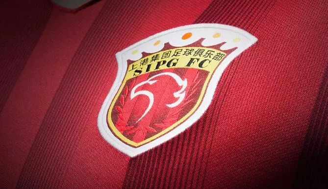 数据分析 数据分析