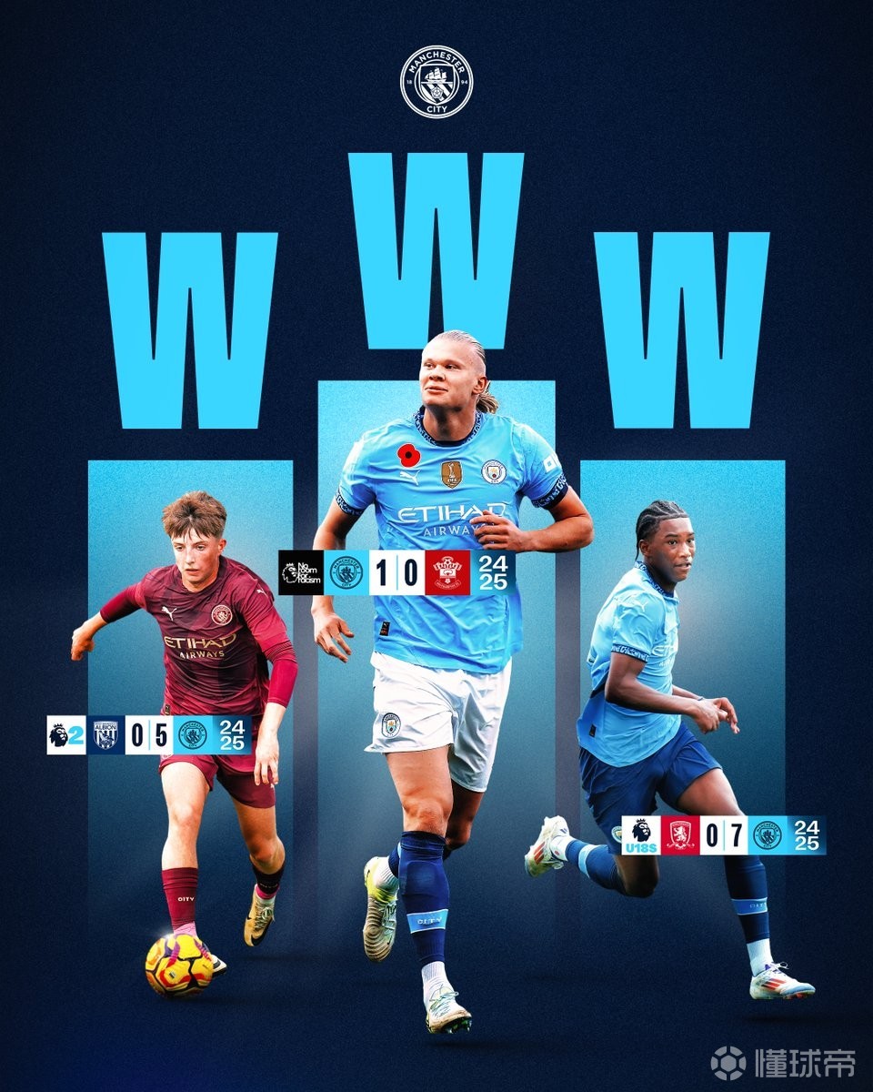 重复博弈 重复博弈