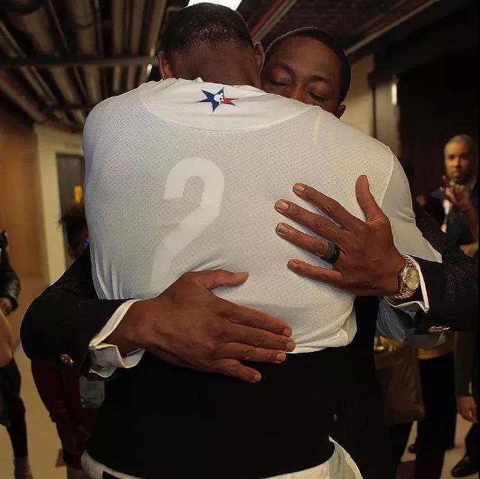 自身赛历交 自身赛历交