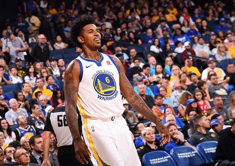 我很想念它 我很想念它