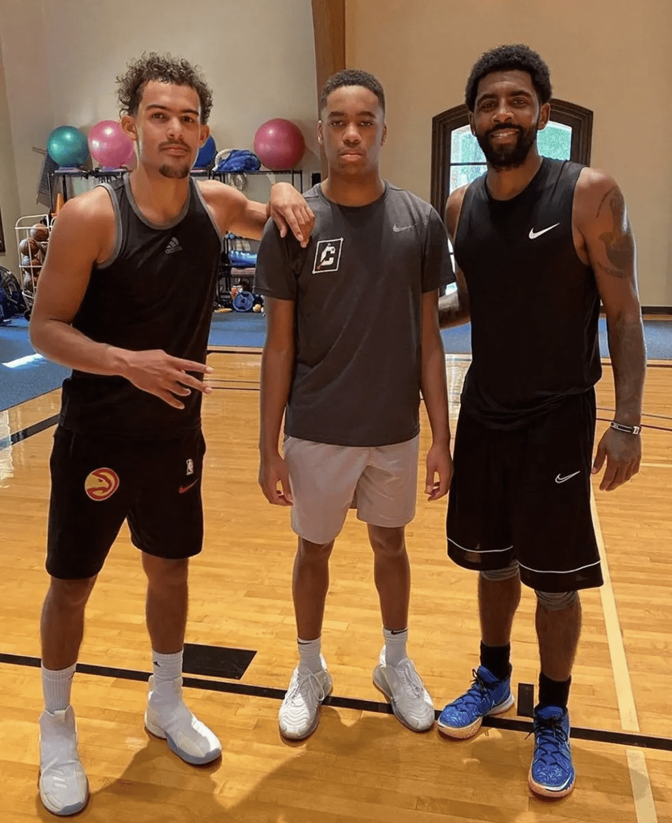 本中重演 本中重演