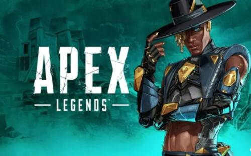 i茂凯多次 i茂凯多次