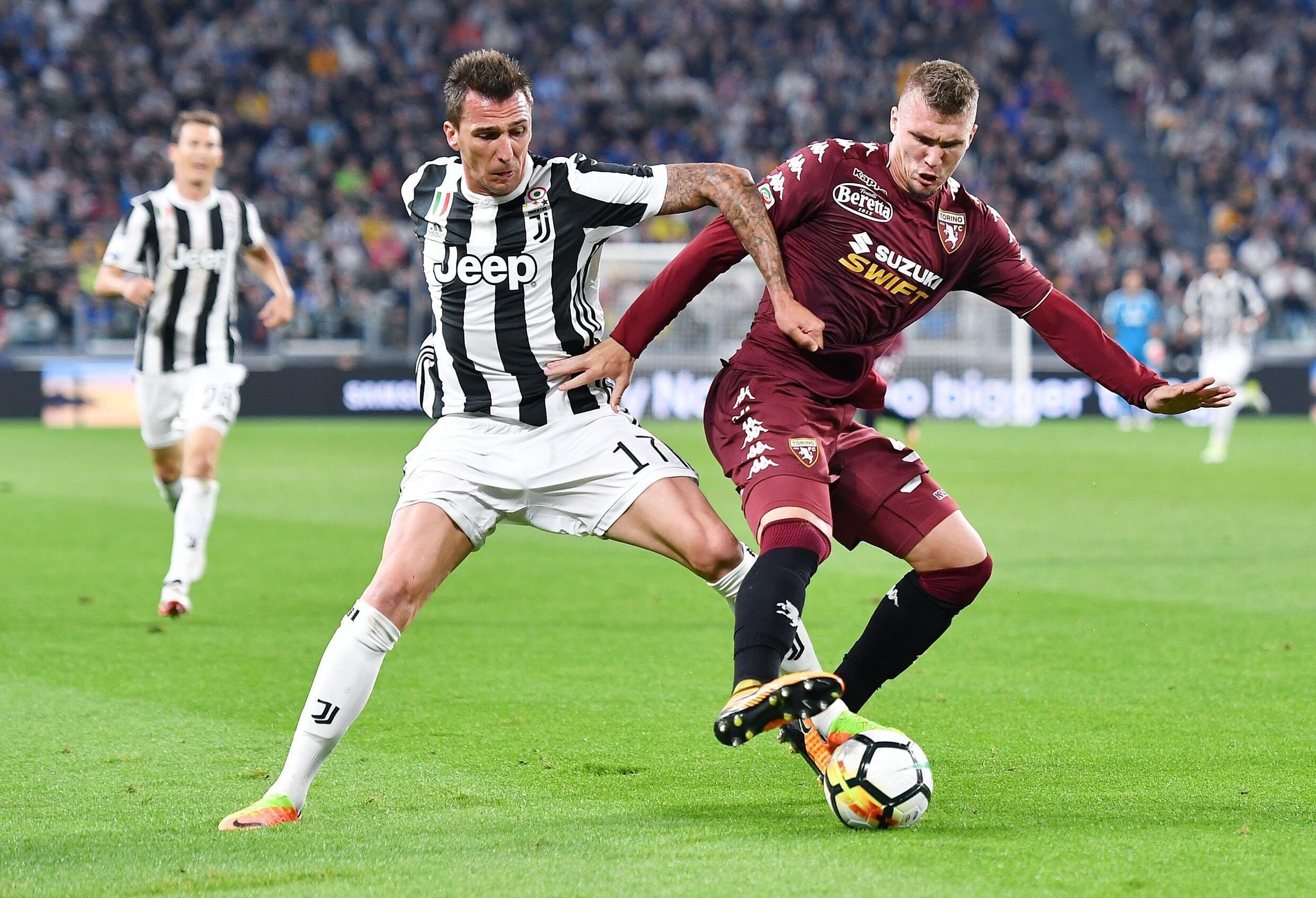 在高压回合 在高压回合