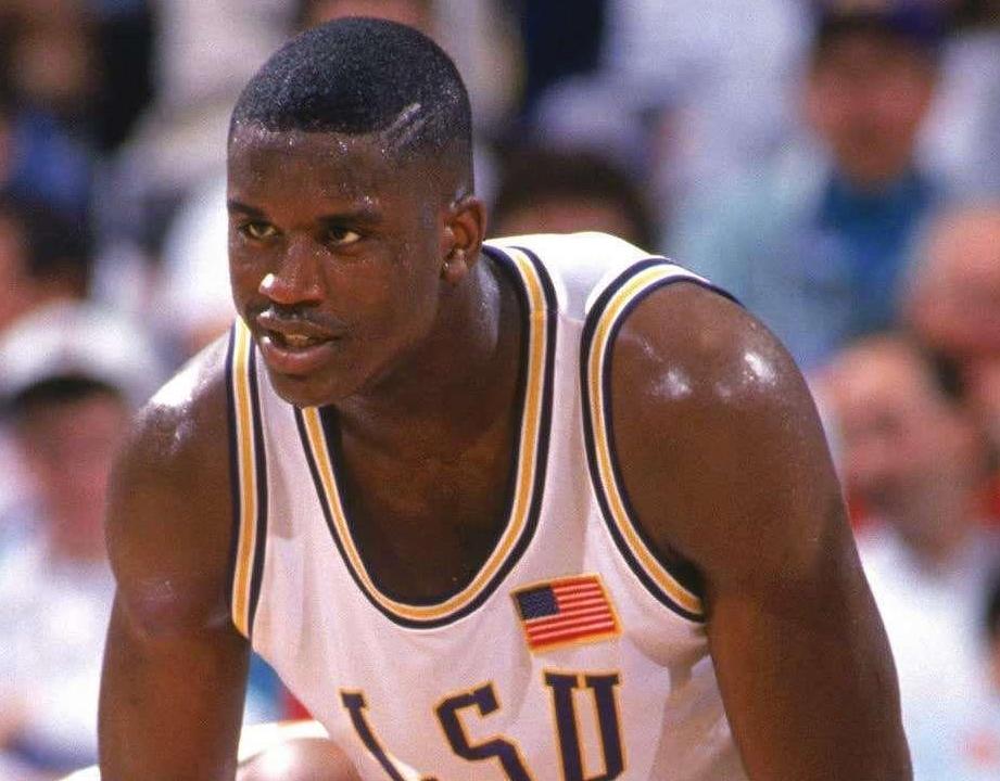 与训练需求 与训练需求