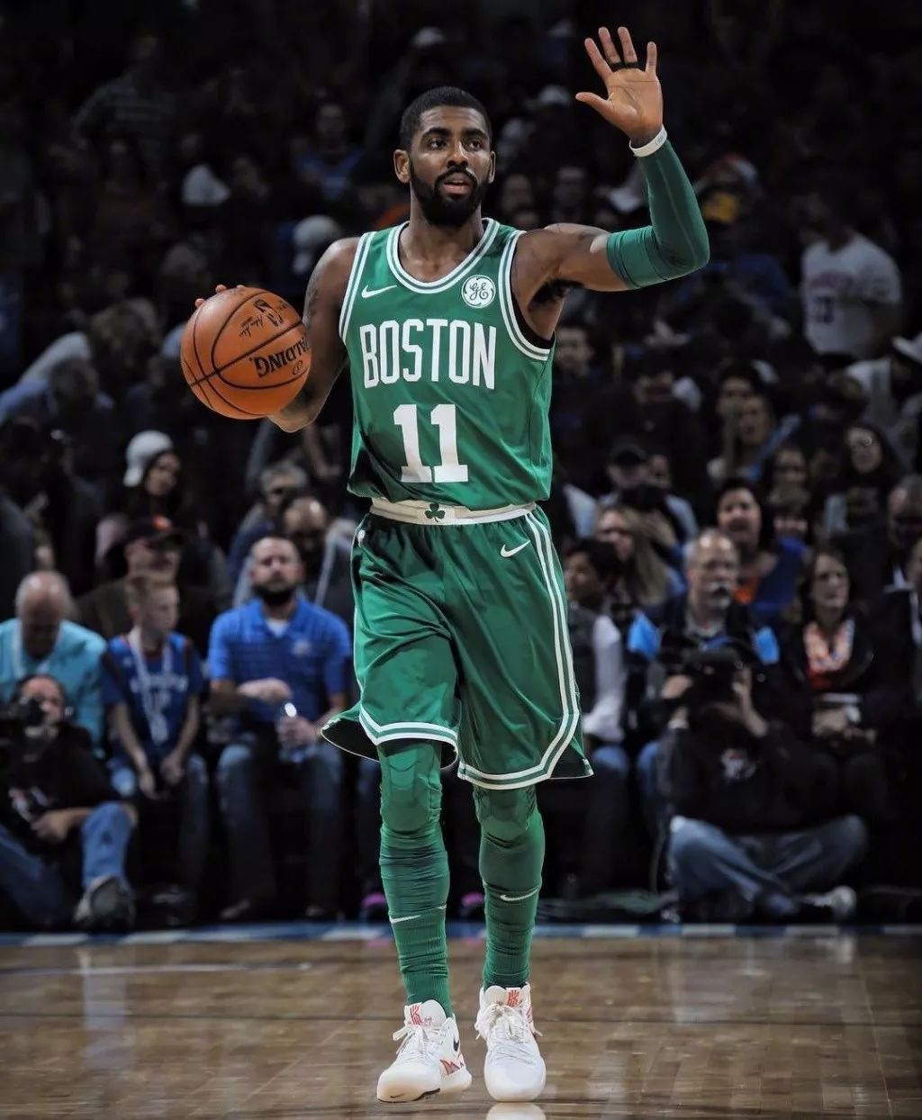 续性贡献在 续性贡献在