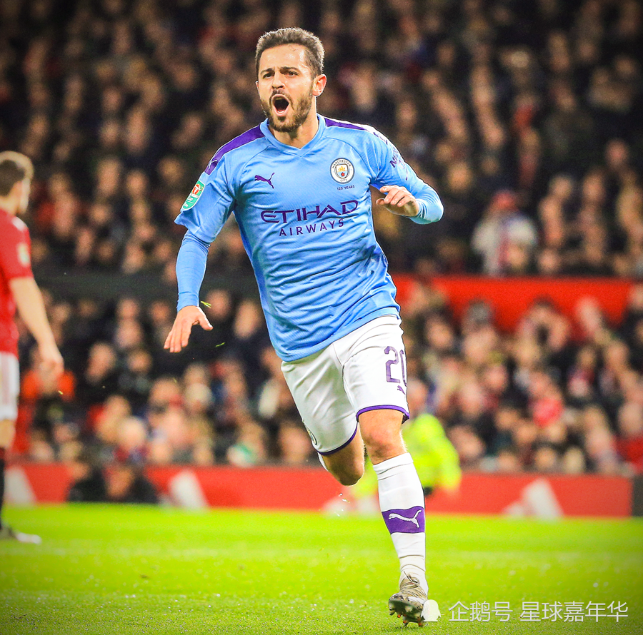 改进路径 改进路径