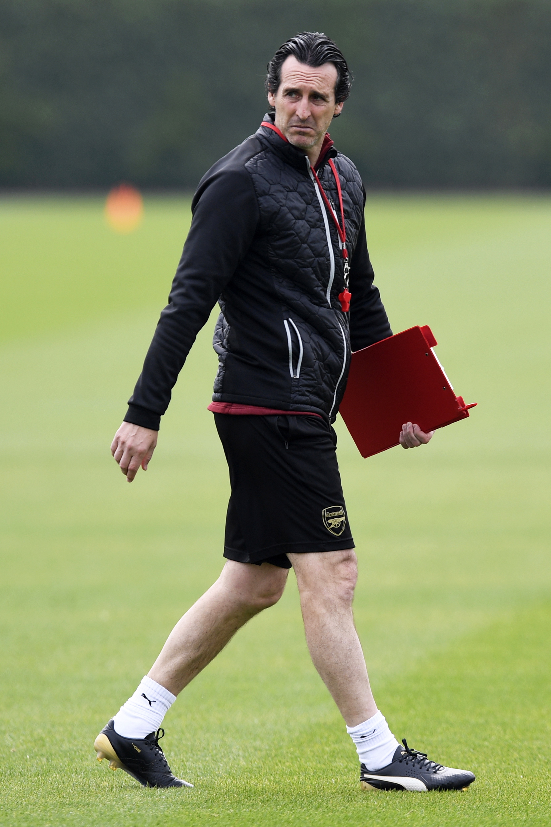 的刺激频繁 的刺激频繁