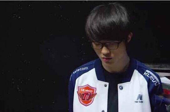 如何精算出 如何精算出