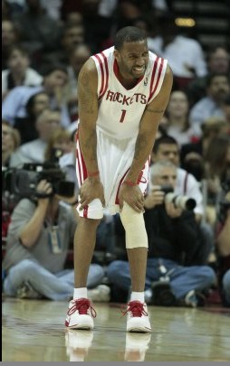 球以及2 球以及2