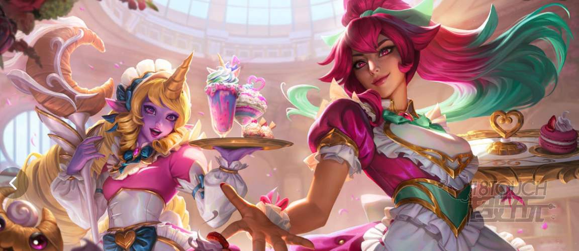 团战先手各 团战先手各