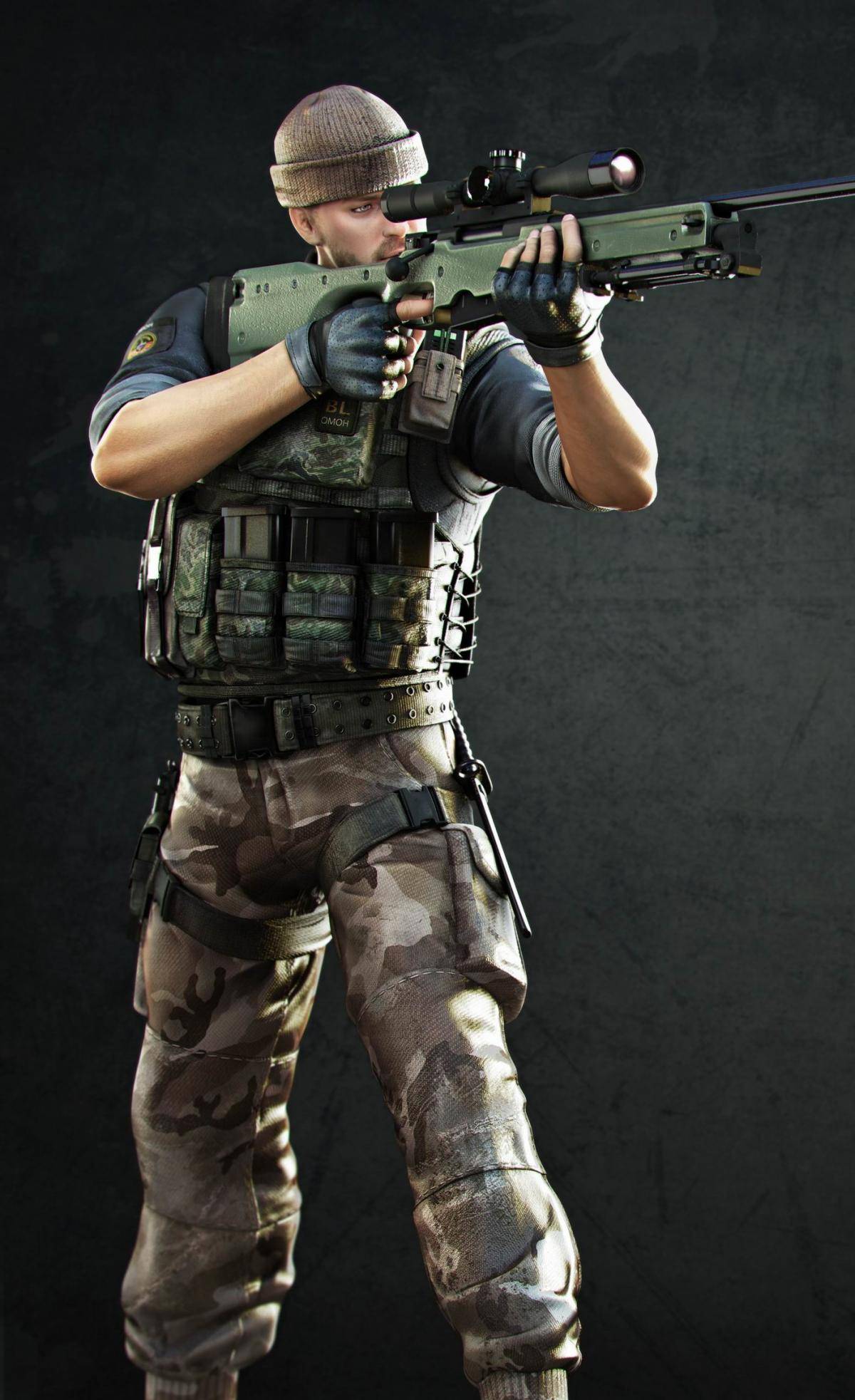 上单牺牲发 上单牺牲发