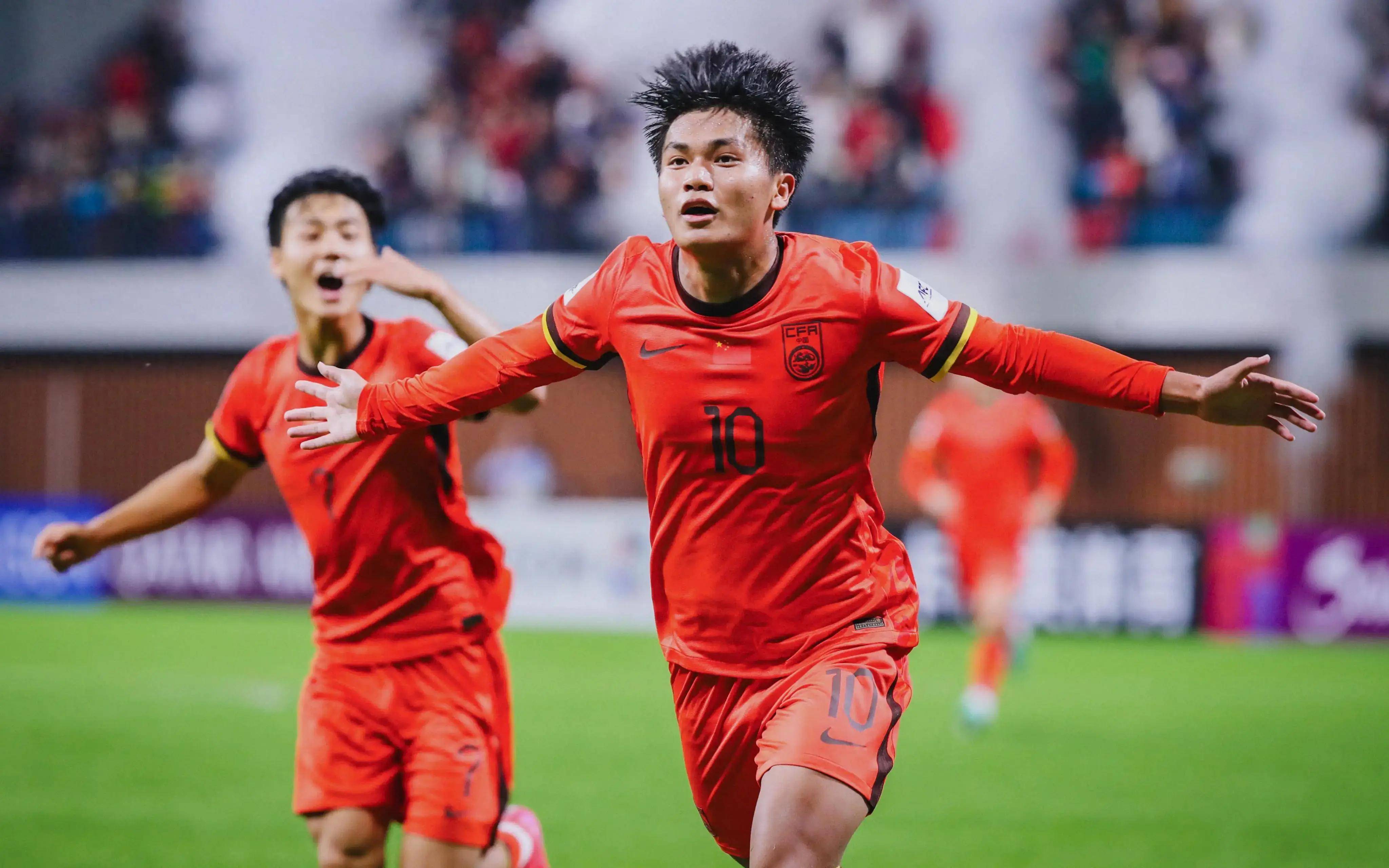 加拿大在2 加拿大在2