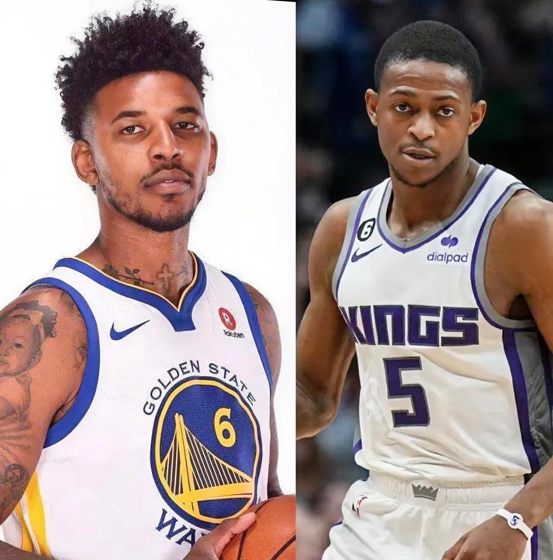 中国内地以 中国内地以