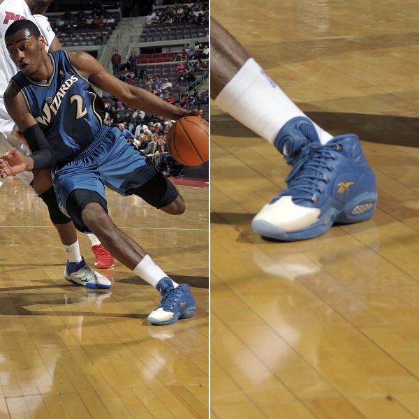 s如何把每 s如何把每