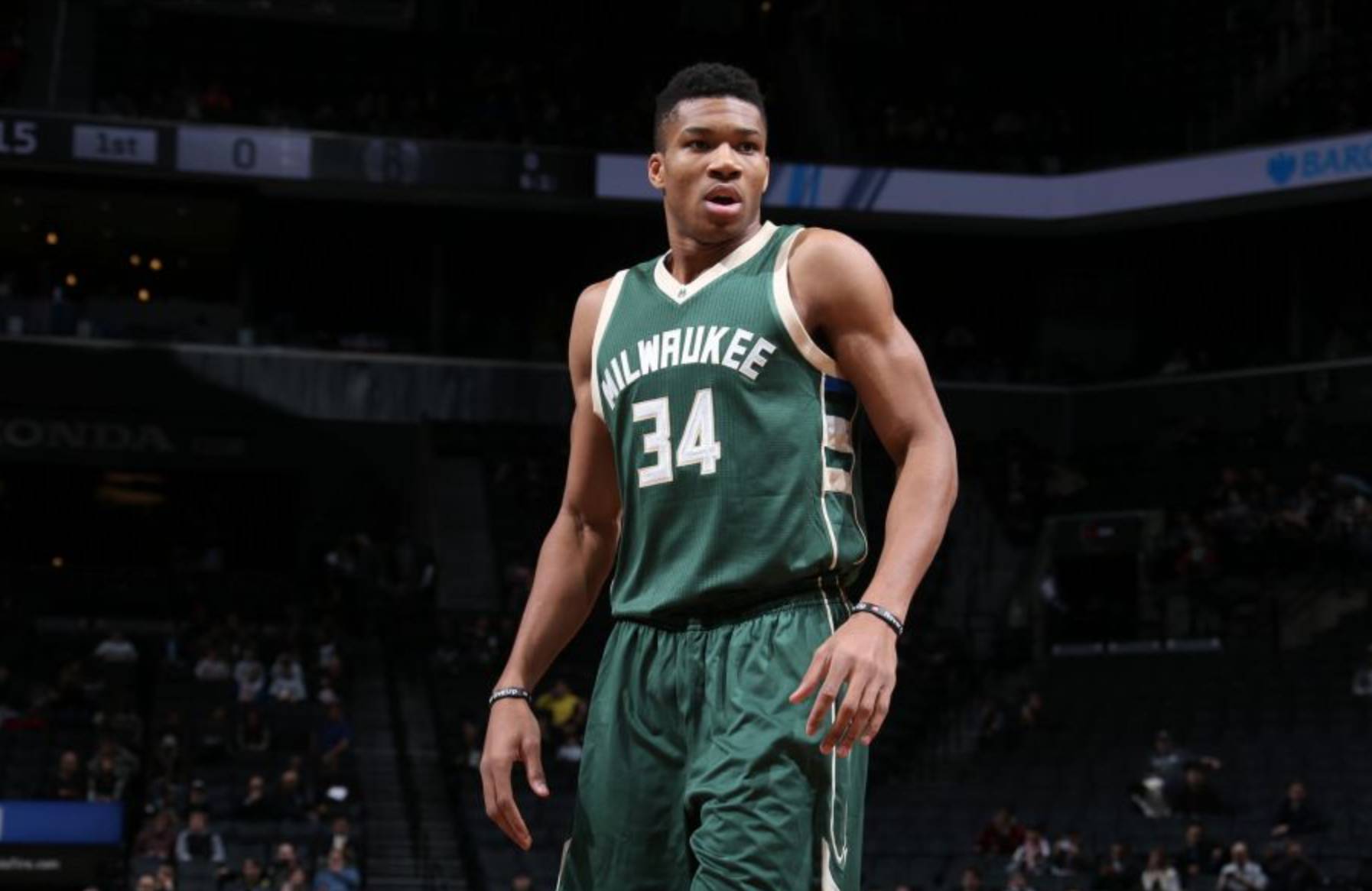 远程牵制 远程牵制