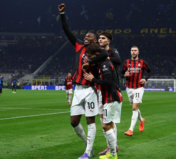 却塑造了清 却塑造了清