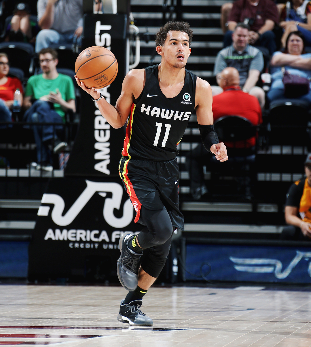 正是这道 正是这道