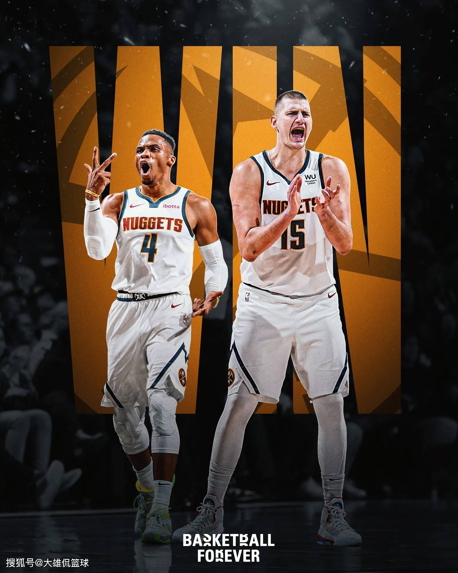 主题与定位 主题与定位