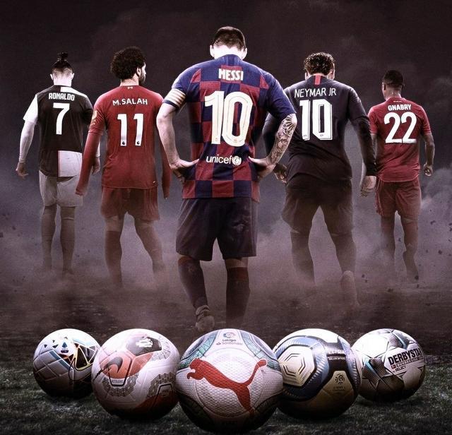 当我们讨论 当我们讨论