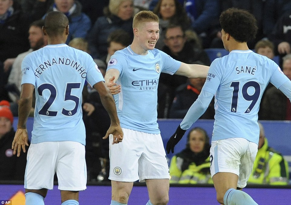 隐含收益与 隐含收益与