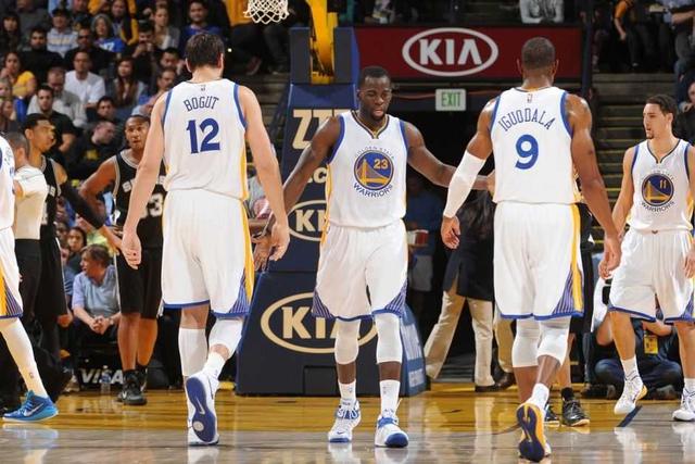 系与透明度 系与透明度