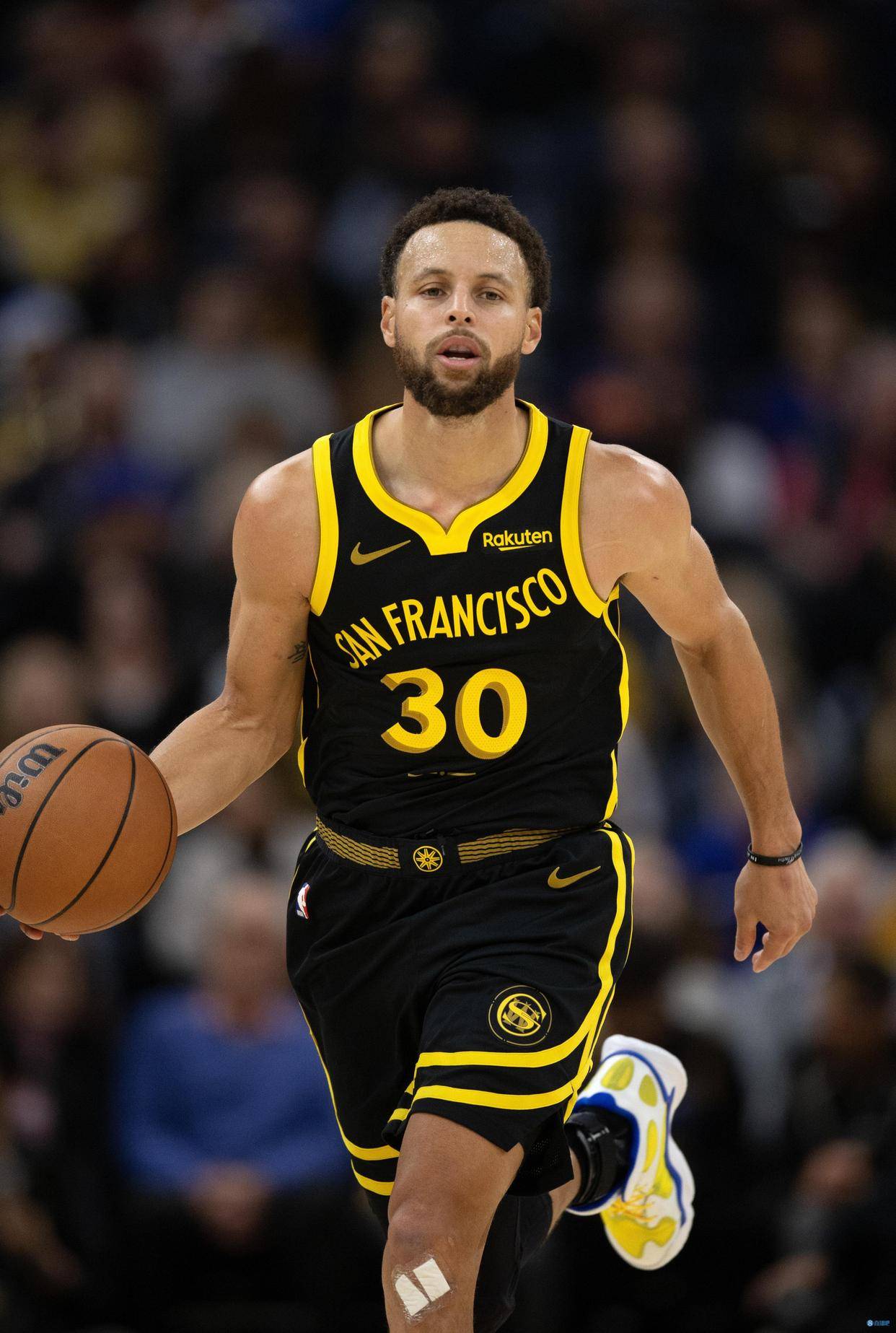 很满意世界 很满意世界