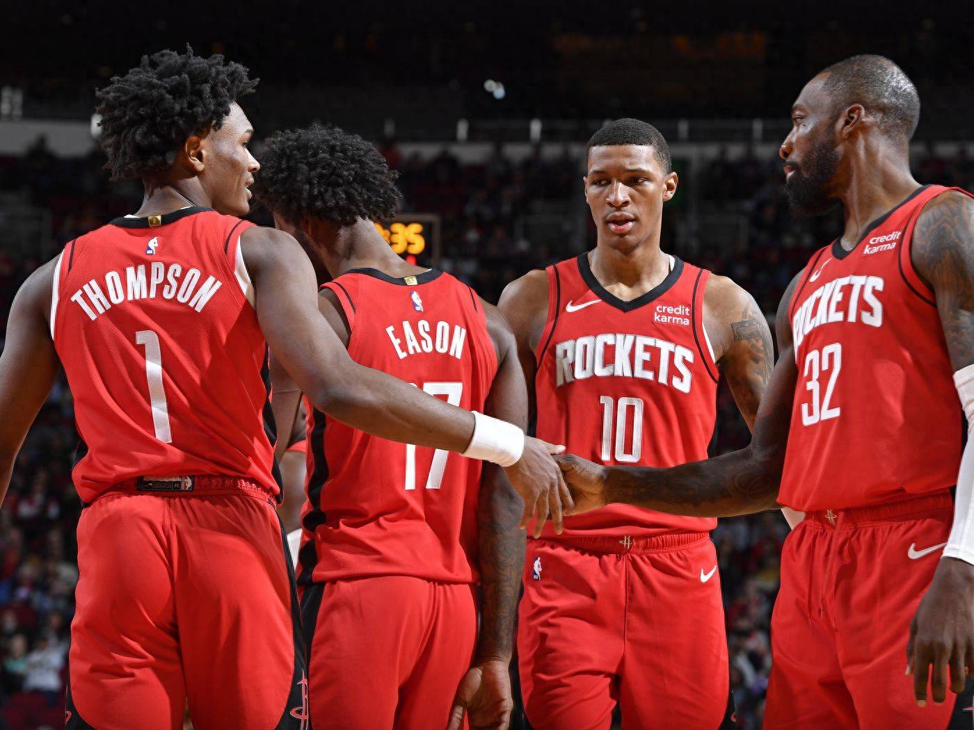 世界杯分组 世界杯分组