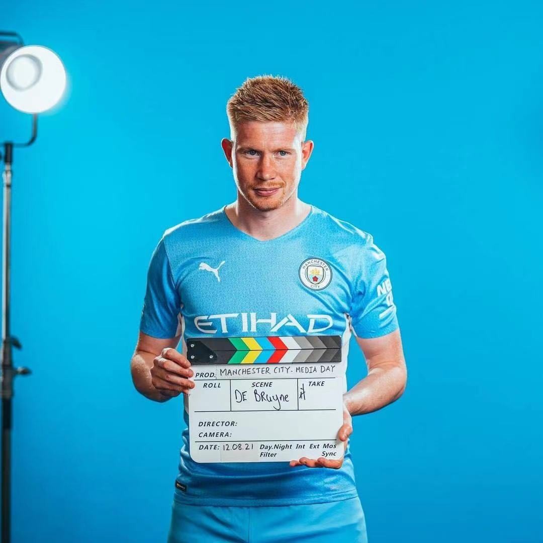 泰山名义4 泰山名义4