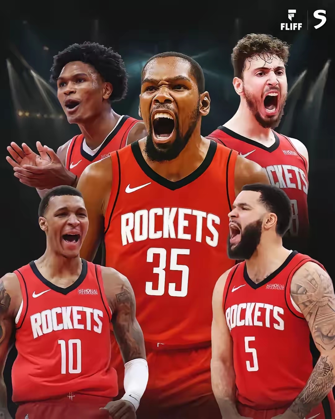 谍战悬疑 谍战悬疑