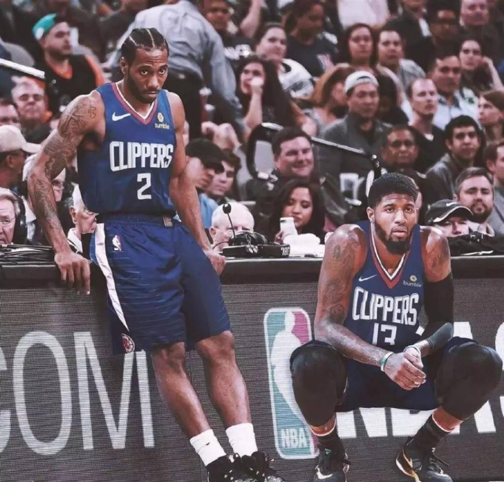 关键在于提 关键在于提