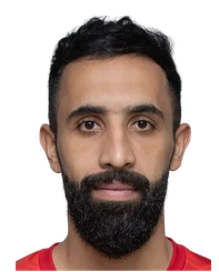 以沟通与转 以沟通与转