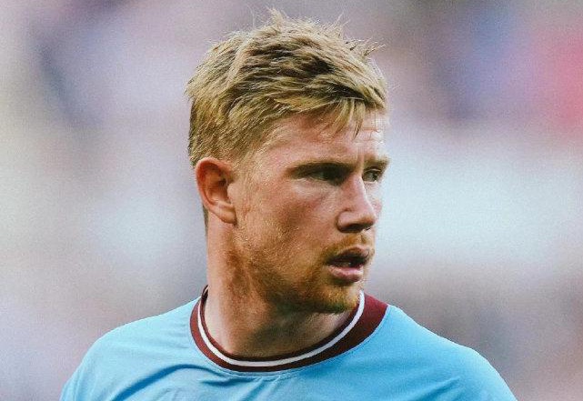 后三分钟的 后三分钟的