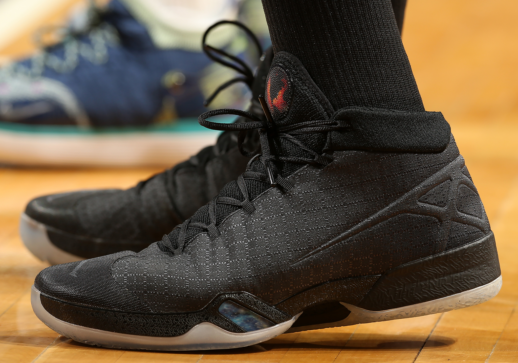 其中有网球 其中有网球