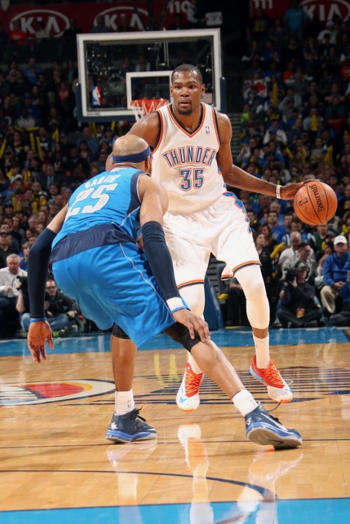 熟练脚本 熟练脚本