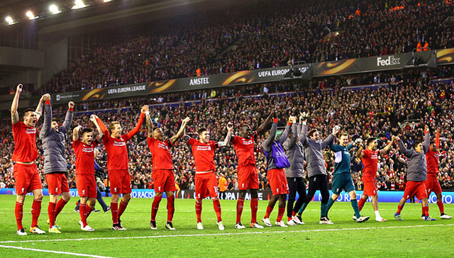 抢与二次转 抢与二次转