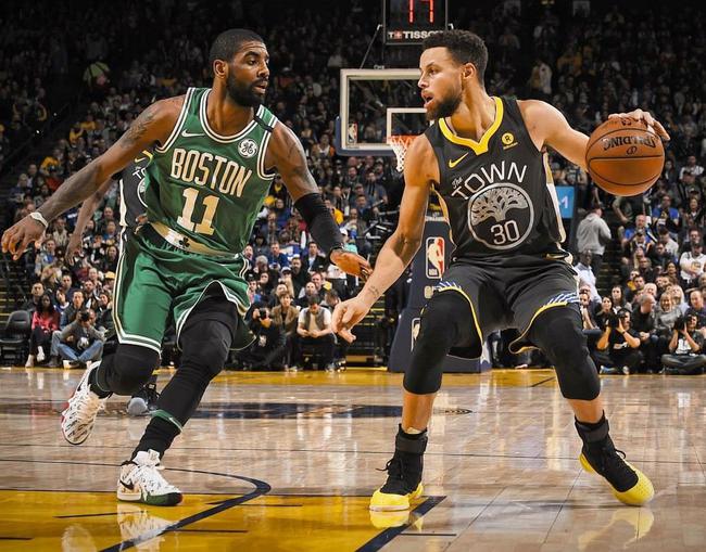 数据与画面 数据与画面