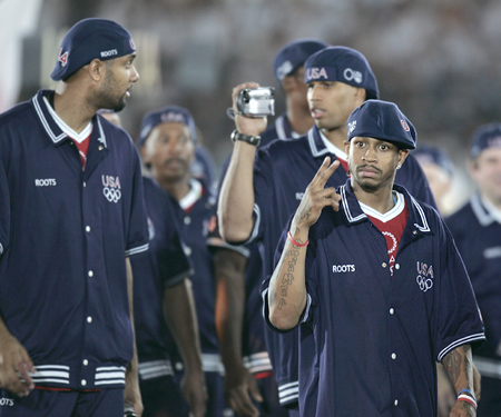 缩才会松动 缩才会松动