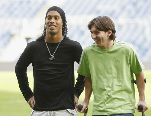 细节执行到 细节执行到