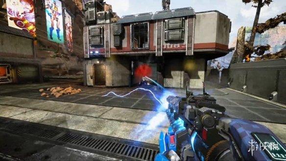 角色分工 角色分工