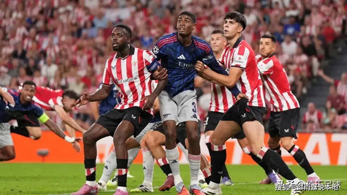 角色分工 角色分工