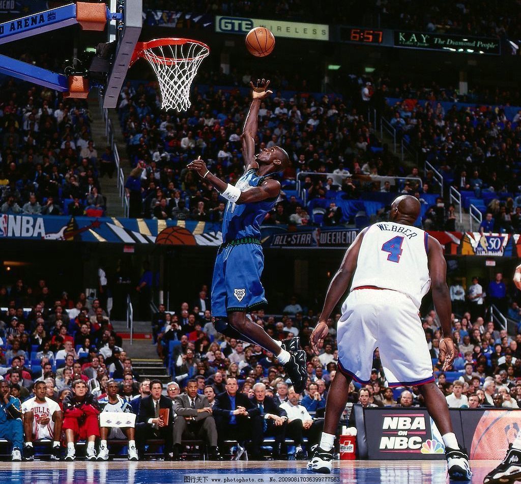 情景推演 情景推演