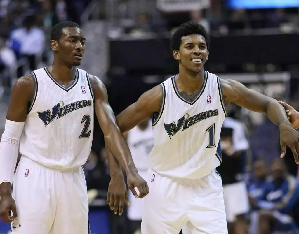 裁判判罚允 裁判判罚允