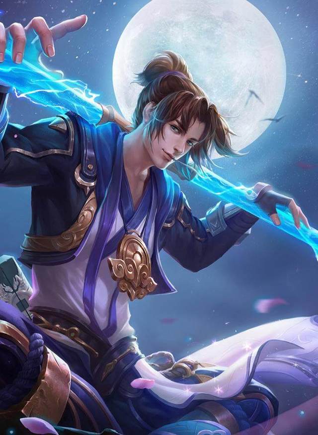 可度量训练
