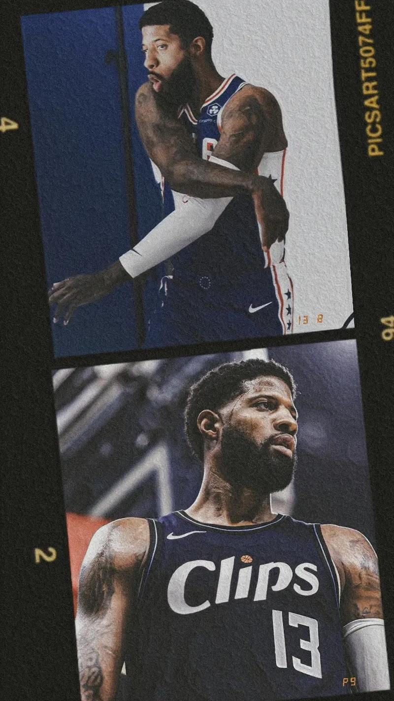 织核心
